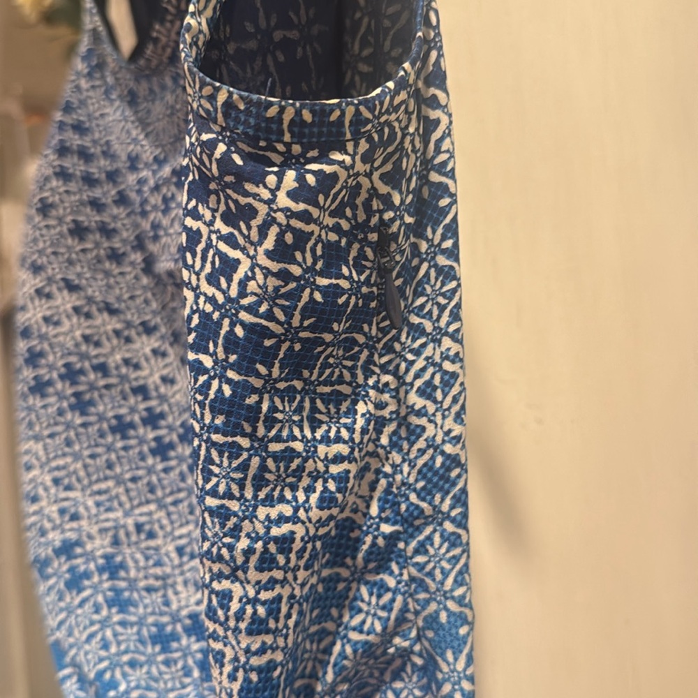 Diane Von Furstenberg Dress - Picture 3 of 8